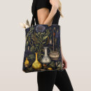 Search for alchemy bags Magic