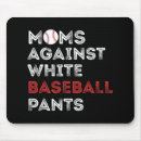 Search for baseball humour electronics Cool