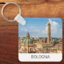 Search for historical square key rings Cityscape