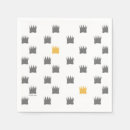 Search for where the wild things are napkins Max wild thing