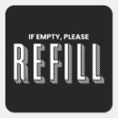 Search for empty stickers Funny