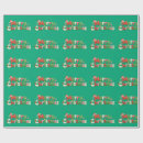 Search for kawaii christmas wrapping paper Merry
