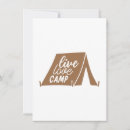 Search for living note cards Live