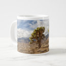 Search for desert sky mugs Photography