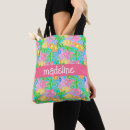 Search for lillies accessories Watercolor