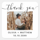 Search for photo wedding stickers Simple