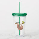 Search for sloth tumblers Animal