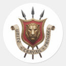 Search for burundi stickers Country