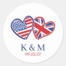 Search for celebrating with us stickers Blue
