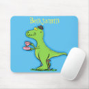 Search for funny t mousepads Cartoon
