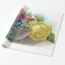 Search for glamorous wrapping paper Pretty