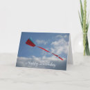 Search for kite cards Blue