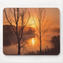 Search for large format mousepads Autumn