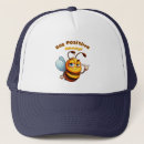 Search for bumblebee hats Honey