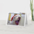 Search for twas the night before christmas cards Xmas