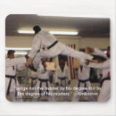 Search for taekwondo electronics Kick