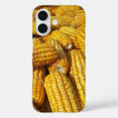 Search for corn iphone cases Harvest