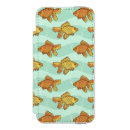 Search for pattern iphone 5 cases Motif