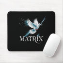 Search for chains mousepads Faith