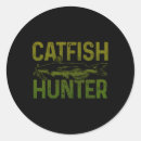 Search for rainbow river stickers Summer
