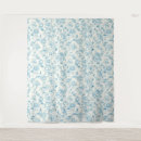Search for french toile art Chinoiserie