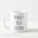 Search for interns mugs Coworker