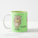 Search for funny hamster mugs Rodent
