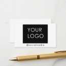 Search for add business invitations Logo