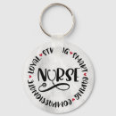 Search for cute nursing key rings Heart