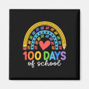 Search for school design magnets Kids