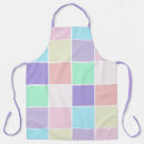 Search for baby showers aprons Pattern