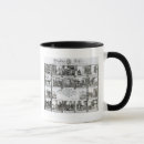 Search for reformers mugs School