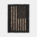 Search for military camo blankets Fourth of july