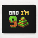 Search for its a boy mousepads Pixel