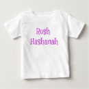 Search for new year baby girl clothing Typography