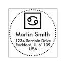 Search for dot postage Eddart