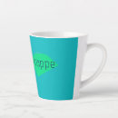 Search for frappe mugs Tea