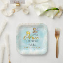 Search for little prince baby shower games Elegant