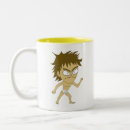 Search for underwear mugs Humour