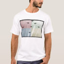 Search for fly navy tshirts Plane