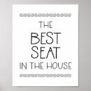 Search for bathroom quote art Typography