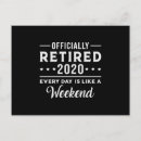 Search for pensioner cards Grandpa