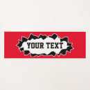 Search for funny quote yoga mats Trendy