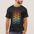 Search for bikers tshirts Mountain