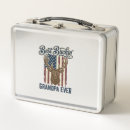 Search for grandpa lunch boxes Happyfathersday