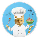 Search for blue ginger Kitty