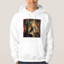 Search for religious christmas hoodies Nativity