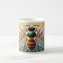 Search for sting mugs Animals