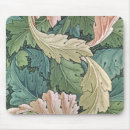 Search for 1875 mousepads 1834 96