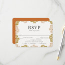 Search for retro response invitations Unique